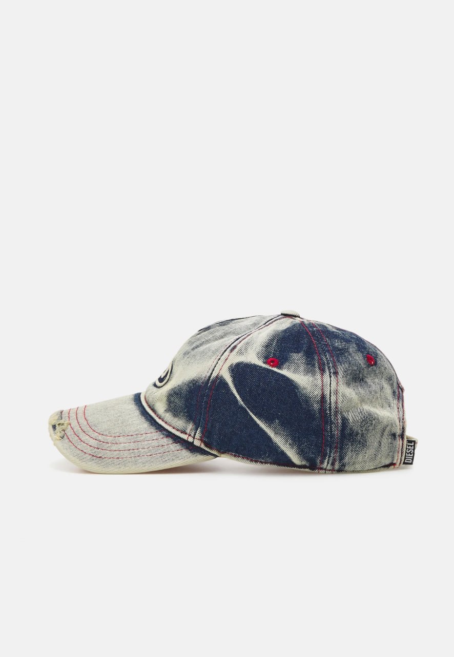 Diesel SEYMON UNISEX - Cap 3